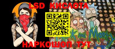 индика Жуковский