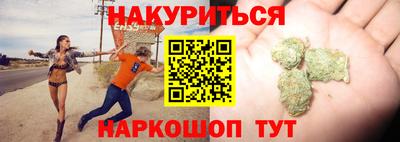 apvp Заволжье