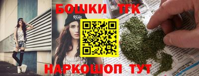 apvp Заволжье