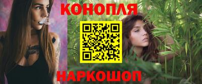 индика Жуковский