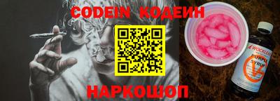 индика Жуковский