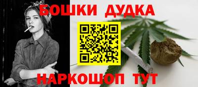 индика Жуковский