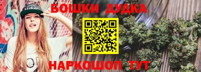 синтетический гашиш Заводоуковск