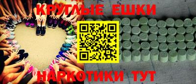 индика Жуковский