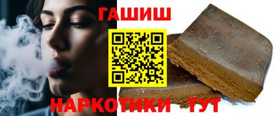 индика Жуковский